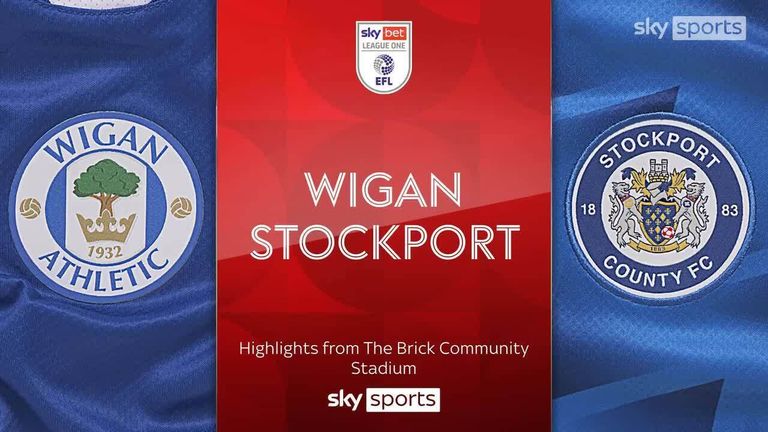 诚实守信,合作长久