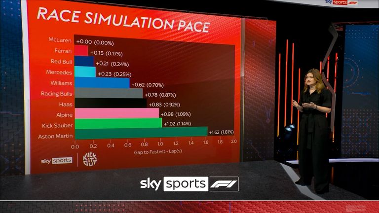 自主研发,不断创新